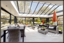 Property Exposed stones, 242m², 5 bedrooms, Children's dormitory and mezzanine, Loiret, Swimming pool, Jacuzzi, Tennis court, Garage, Car Port