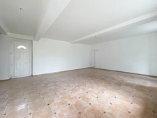 Maison à vendre 4 pièces, chambon la foret, 3 chambres, un garage