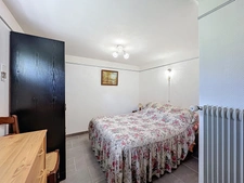 Maison à vendre 5 pièces, 85m², sous sol complet, 4 chambres, garage