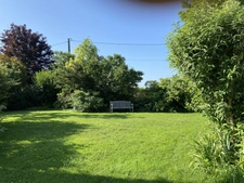 Property Exposed stones, 242m², 5 bedrooms, Children's dormitory and mezzanine, Loiret, Swimming pool, Jacuzzi, Tennis court, Garage, Car Port