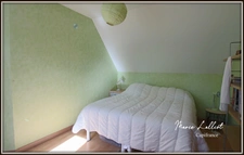 Maison à vendre 9 pièces DADONVILLE (45)
