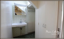Maison à vendre 8 pièces, 167m², Pithiviers Centre, garages, 6 chambres