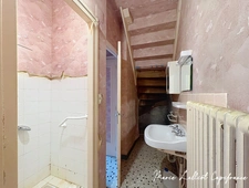 Maison à vendre 3 pièces BOUZONVILLE EN BEAUCE (45)