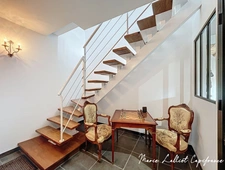 Maison à vendre 8 pièces ESCRENNES (45), 250m², 2 Granges, 4 chambres et +