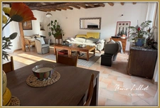 Maison à vendre 7 pièces, 170m²,  GRANGERMONT, dépendance, 3 chambres, double garage, grange