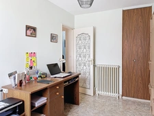 Maison à vendre 5 pièces, 85m², sous sol complet, 4 chambres, garage