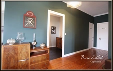 House for sale 11 rooms PITHIVIERS (45), 265m², 5 bedrooms, living room 45m², swimming pool, garage, wooded park of 2500m², basement