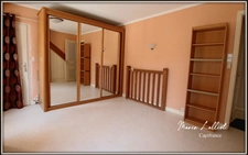 Propriété 2 maisons, Loiret, 322m², 8 chambres, jardin clos, Pierres