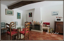 Dpt  (45) à vendre, maison 9p, Puiseaux, 178m² env., caves, grange, dépendances, 4 chambres