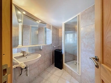 Maison à vendre 5 pièces JOUY EN PITHIVERAIS (45), 3 chambres, Terrain Clos, Dépendances