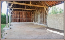 Maison à vendre 10p, 360m², 5 chambres, dépendances, gite, garages, vaste salon