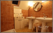 Maison à vendre 10 pièces PITHIVIERS LE VIEIL (45), 6 chambres, Garage, Jardin Clos, Plain Pied, PAC réversible.