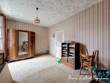 Maison à vendre 3 pièces BOUZONVILLE EN BEAUCE (45)