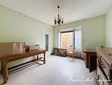 Maison à vendre 3 pièces BOUZONVILLE EN BEAUCE (45)