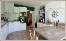 Maison à vendre 9 pièces DADONVILLE (45)