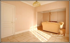 Maison à vendre 8 pièces, 167m², Pithiviers Centre, garages, 6 chambres