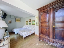 Maison à vendre 0 pièces PUISEAUX (45)