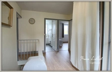 Maison à vendre 5 pièces, Dadonville, 4 chambres, Grande pièce de vie, Garage, Jardin