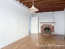 Maison à vendre 9 pièces, Pithiviers Centre, 5 chambres, Petite cour, Logement indépendant