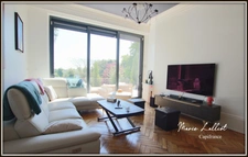 House for sale 11 rooms PITHIVIERS (45), 265m², 5 bedrooms, living room 45m², swimming pool, garage, wooded park of 2500m², basement