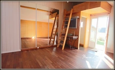 Maison à vendre 8 pièces, 204m², Puiseautin, 5 chambres, Piscine, Garage, Climatisation, Panneaux Solaires, Cave