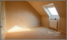 Maison à vendre 8 pièces, 167m², Pithiviers Centre, garages, 6 chambres