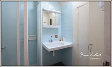 Maison à vendre 8 pièces, 167m², Pithiviers Centre, garages, 6 chambres