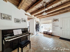 Maison à vendre 8 pièces ESCRENNES (45), 250m², 2 Granges, 4 chambres et +