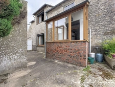 Maison à vendre 3 pièces BOUZONVILLE EN BEAUCE (45)