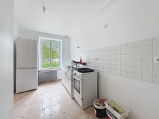 Maison à vendre 4 pièces, chambon la foret, 3 chambres, un garage