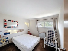 Maison à vendre 5 pièces JOUY EN PITHIVERAIS (45), 3 chambres, Terrain Clos, Dépendances