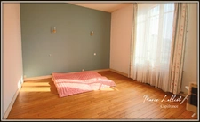 Maison à vendre 8 pièces, 167m², Pithiviers Centre, garages, 6 chambres