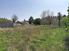 Maison à vendre 5 pièces JOUY EN PITHIVERAIS (45), 3 chambres, Terrain Clos, Dépendances