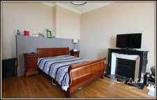 House for sale 11 rooms PITHIVIERS (45), 265m², 5 bedrooms, living room 45m², swimming pool, garage, wooded park of 2500m², basement