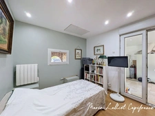 Maison à vendre 0 pièces PUISEAUX (45)