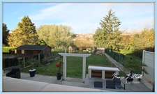 Maison à vendre 5 pièces, Dadonville, 4 chambres, Grande pièce de vie, Garage, Jardin