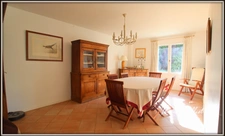 Maison à vendre 9 pièces DADONVILLE (45)