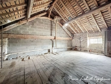Maison à vendre 3 pièces BOUZONVILLE EN BEAUCE (45)