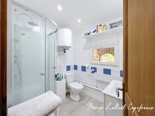 Maison à vendre 0 pièces PUISEAUX (45)
