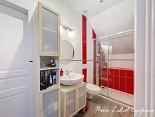 Maison à vendre 7 pièces Chartres,(28), 250m² hab, Grand Séjour de 60m², 5 chambres, 3 salles d'eau, 3 Garages