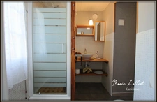 Maison à vendre 8 pièces, 204m², Puiseautin, 5 chambres, Piscine, Garage, Climatisation, Panneaux Solaires, Cave