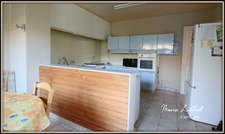 Maison à vendre 8 pièces, 167m², Pithiviers Centre, garages, 6 chambres