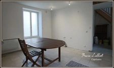 Maison à vendre 7 pièces, 170m²,  GRANGERMONT, dépendance, 3 chambres, double garage, grange