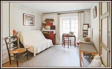 House for sale, 6 rooms, 137m², LA NEUVILLE SUR ESSONNE (45), Essonne Valley, 4 bedrooms, Garage, 6700m² plot, Swimming pool possible. 