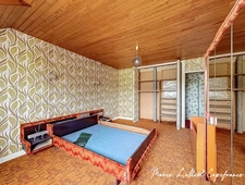 Maison à vendre 3 pièces BOUZONVILLE EN BEAUCE (45)