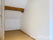 Maison à vendre 6 pièces, 171m², Le Malesherbois, 5 chambres, plain pied, monte charge, 2 garages, au calme