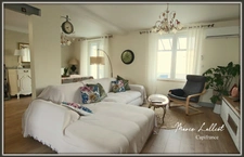 Maison à vendre 5 pièces, Dadonville, 4 chambres, Grande pièce de vie, Garage, Jardin