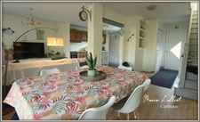 Maison à vendre 5 pièces, Dadonville, 4 chambres, Grande pièce de vie, Garage, Jardin
