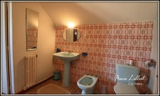 Maison à vendre 5 pièces PITHIVIERS (45), 96m², 3 chambres, plain pied, garage