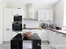 Maison à vendre 8 pièces ASCOUX (45), Maison 165m², Dépendances, Garages, DPE B, Activités libérales, 